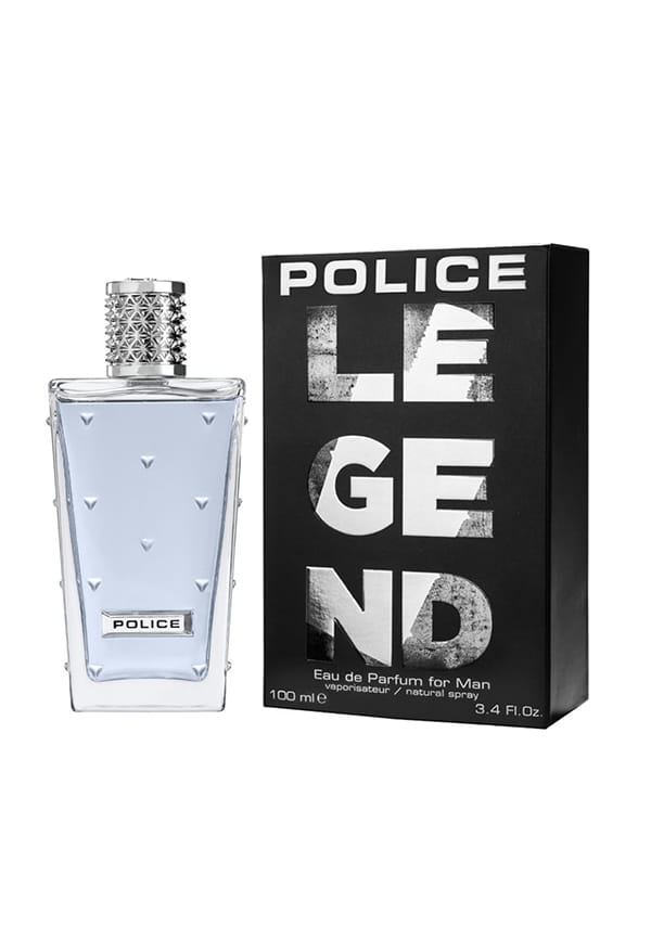 Legend For Man EDP – thumbnail 2