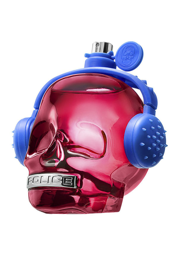 To Be Miss Beat EDP To Be Miss Beat EDP