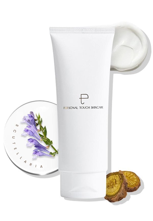 Sunstalker 3-in-1 Moisturizer + Serum + SPF 50+++