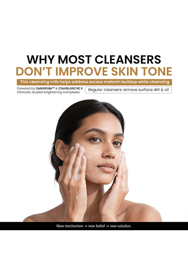 Facebath Niacinamide & Salicylic Acid Face Wash for Oily Skin – thumbnail 4