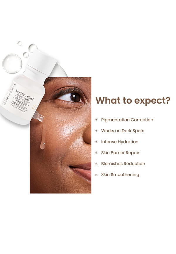 Mucin Essence Toner with Snail Mucin & Ceramides – thumbnail 2