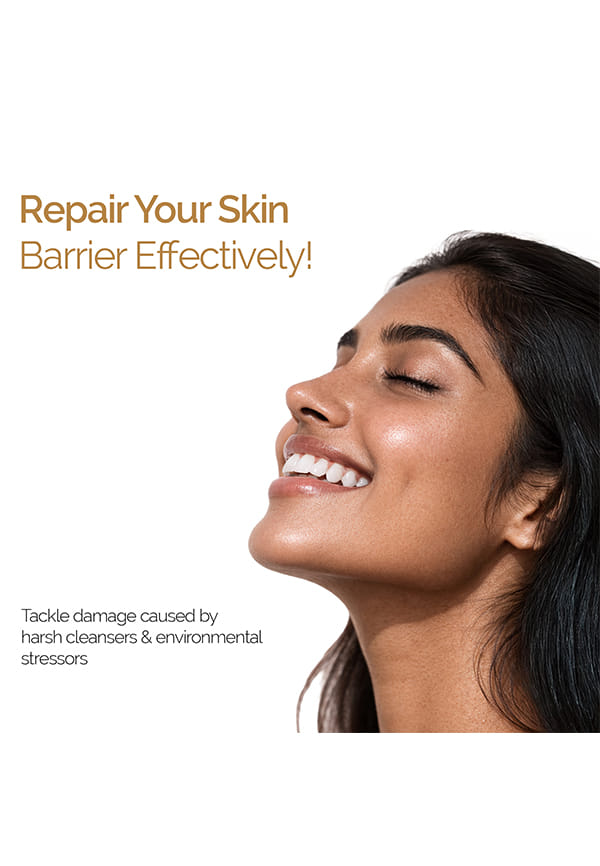SkinDam Ceramide Moisturizer for Dry & Sensitive Skin – thumbnail 5