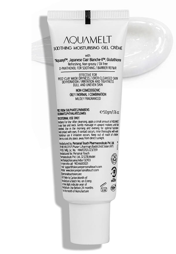 best liposomal glutathione uk review Liposomal Glutathione 2000mg Complex