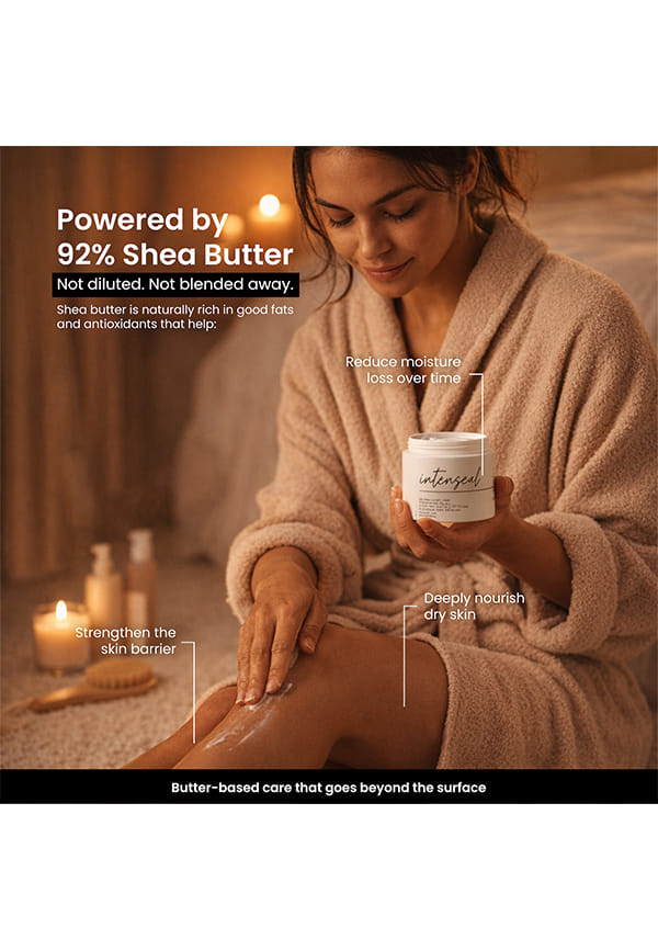 Intenseal Face & Body Balm – thumbnail 4