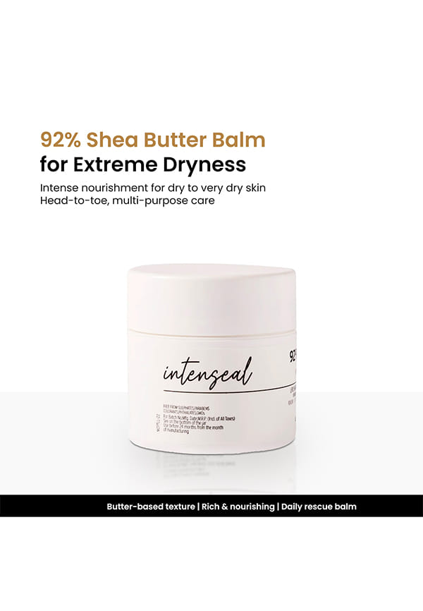 Intenseal Face & Body Balm – thumbnail 5