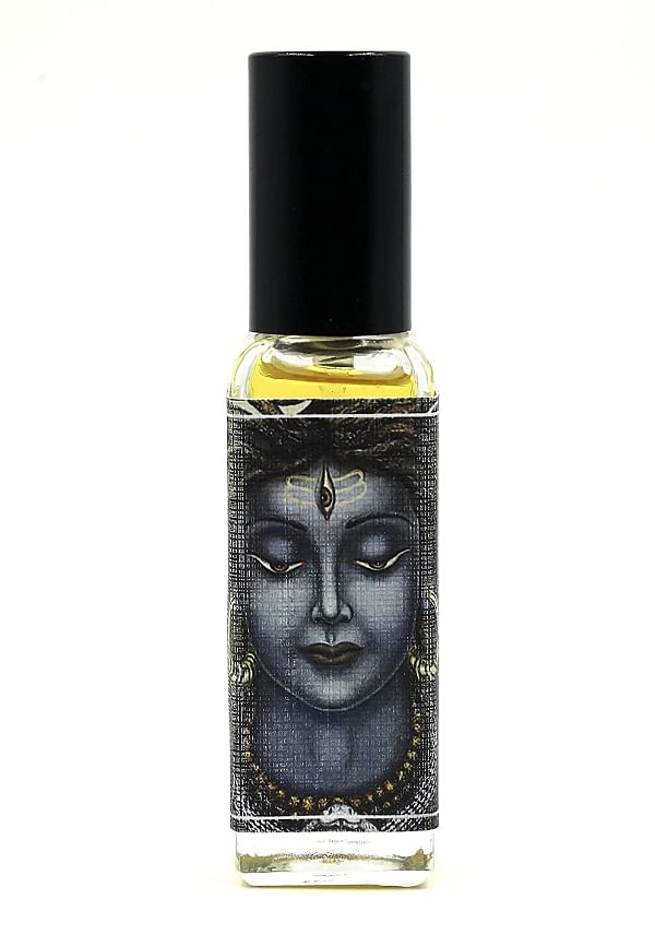 Shiva Sutra 1.0 By Projekt Alternative