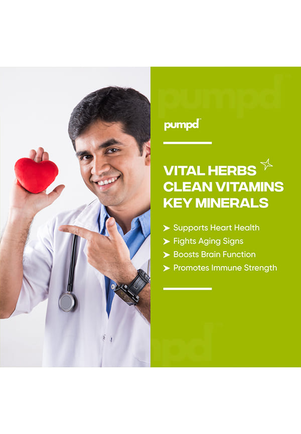 Resveratrol – thumbnail 3