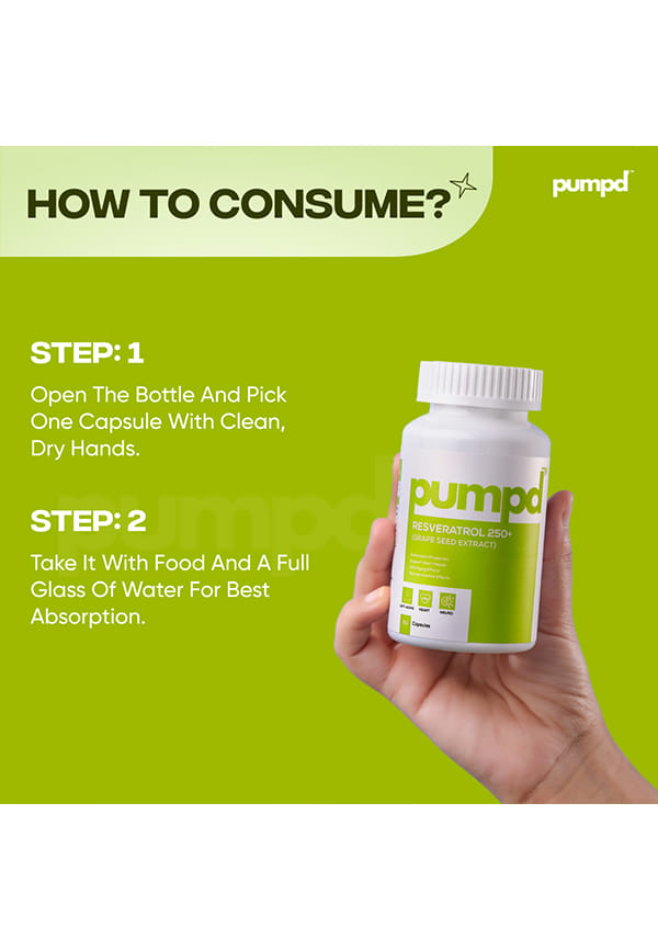 Resveratrol – thumbnail 4