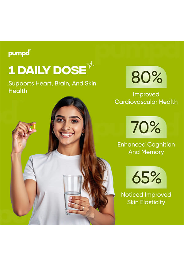 Resveratrol – thumbnail 5