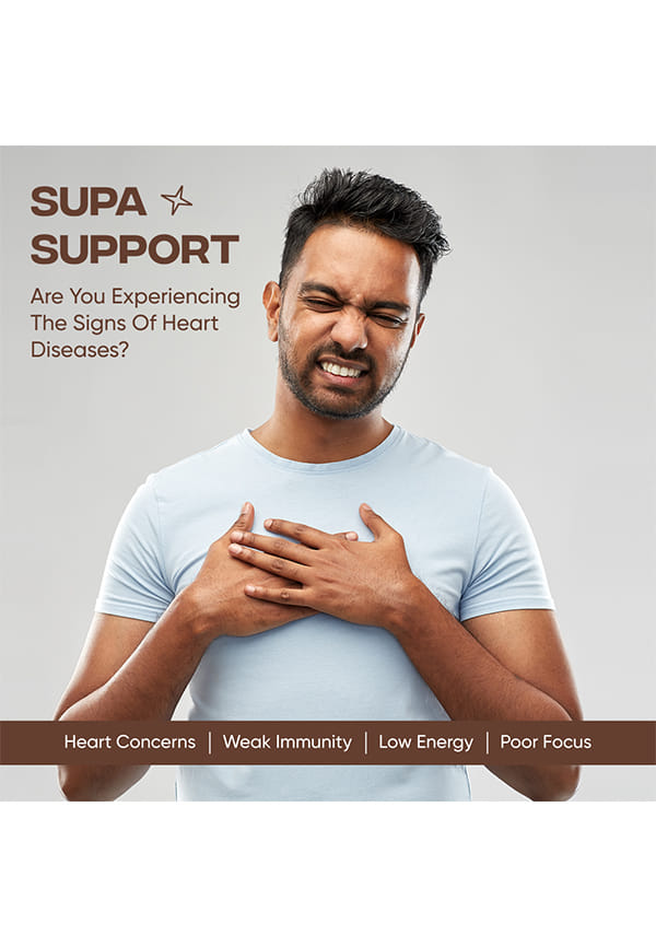 SUPA Q – thumbnail 5
