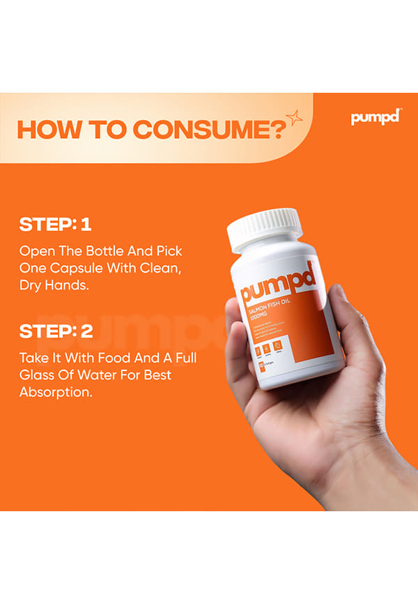 Salmon Omega-3 – thumbnail 4