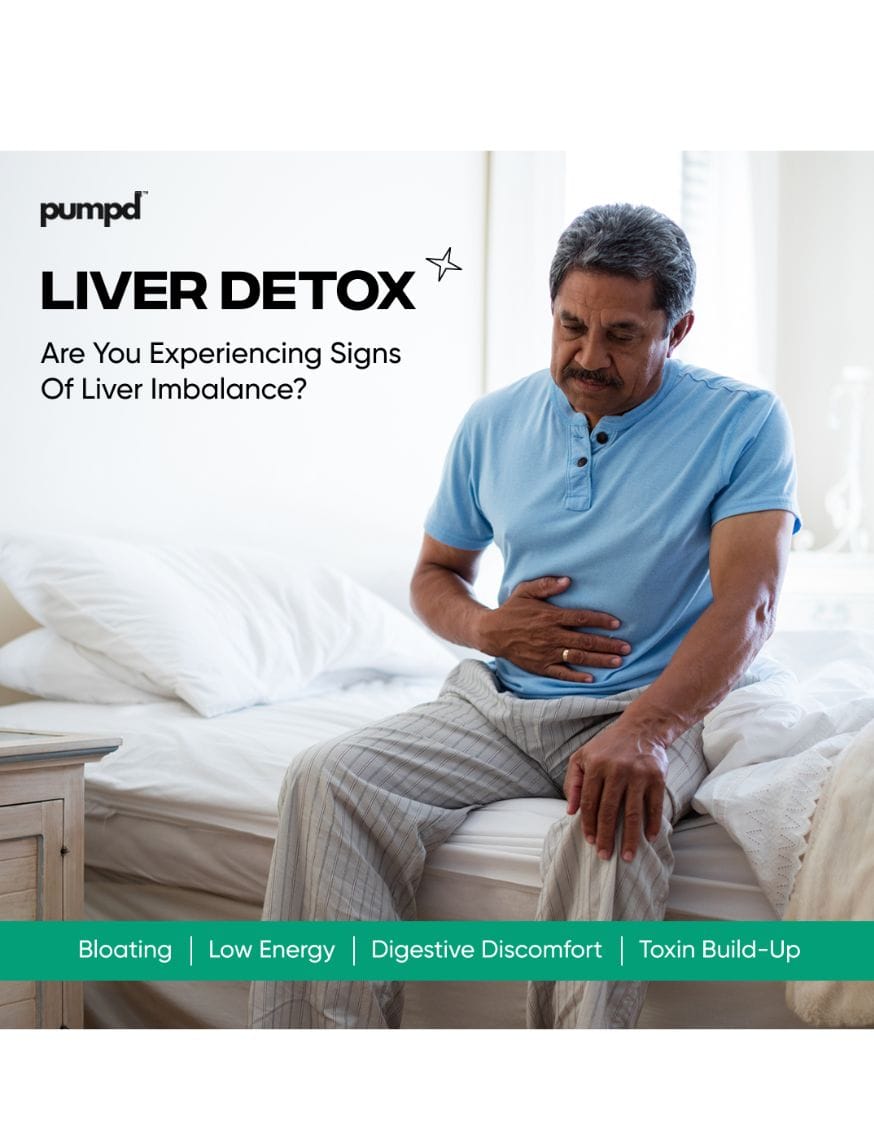 Liver Detox With Milk Thistle – thumbnail 3