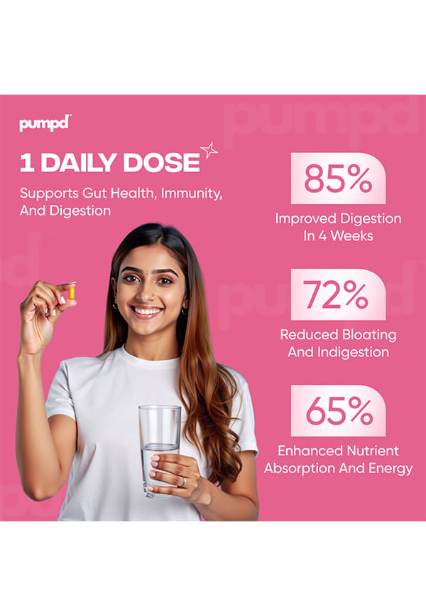 Healthy Gut – thumbnail 5