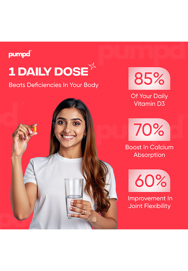 Vitamin D3 + K2 – thumbnail 4