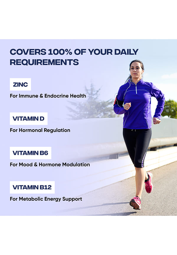 PCOS Health – thumbnail 3