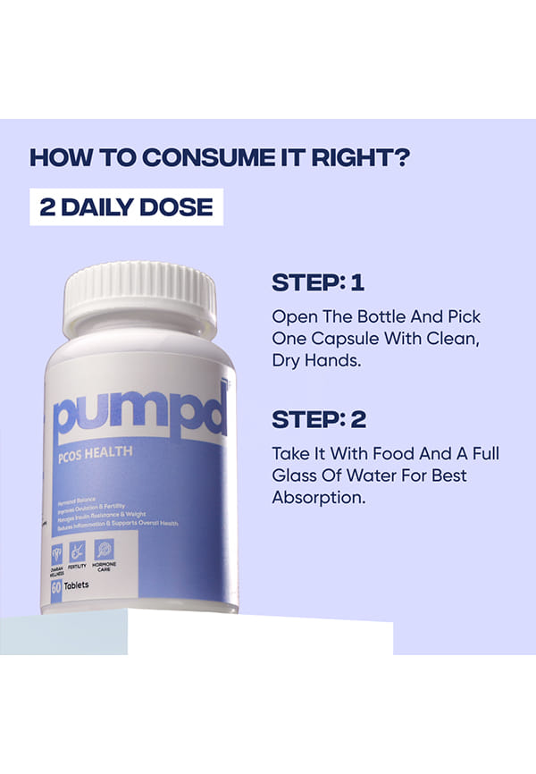 PCOS Health – thumbnail 4