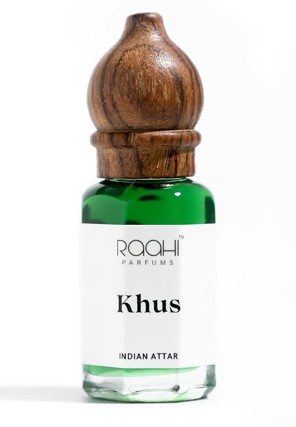 Perfumes - Buy Best Perfumes Online in India | Smytten