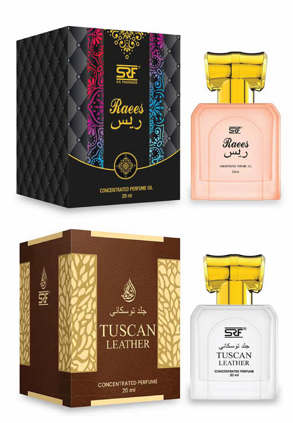 Tuscan leather fragrance oil hot sale