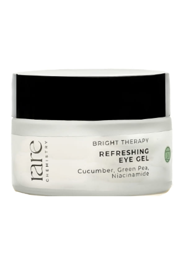 Bright Therapy Refreshing Eye Gel