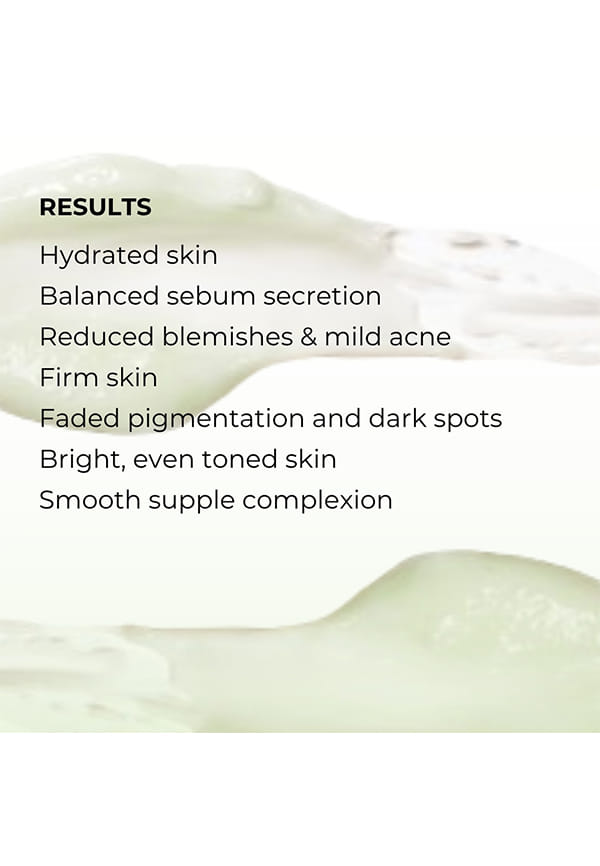 Skin Dream Balancing Day Cream – thumbnail 2