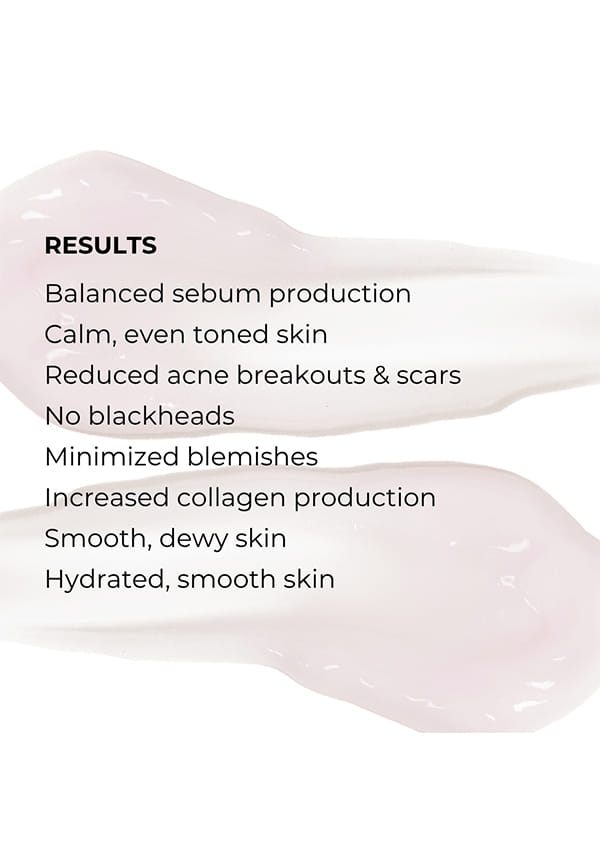 Clean Essence Clarifying Day Lotion – thumbnail 2