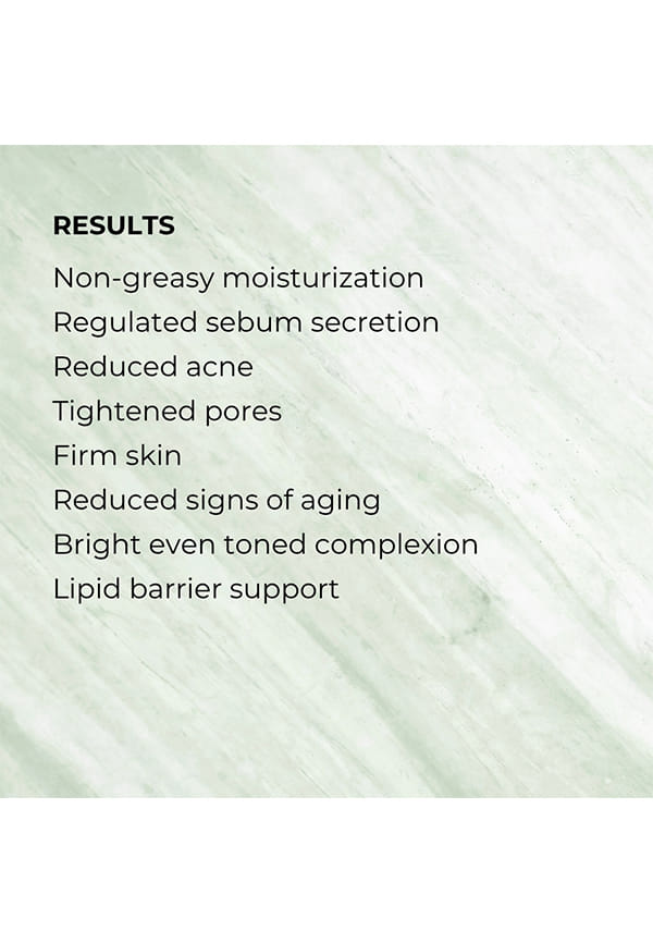 Skin Dream Moisture Balance Night Cream – thumbnail 2
