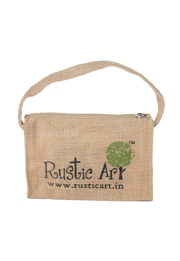 Menstrual Cup Kit Large