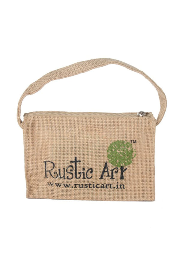 Menstrual Cup Kit Small