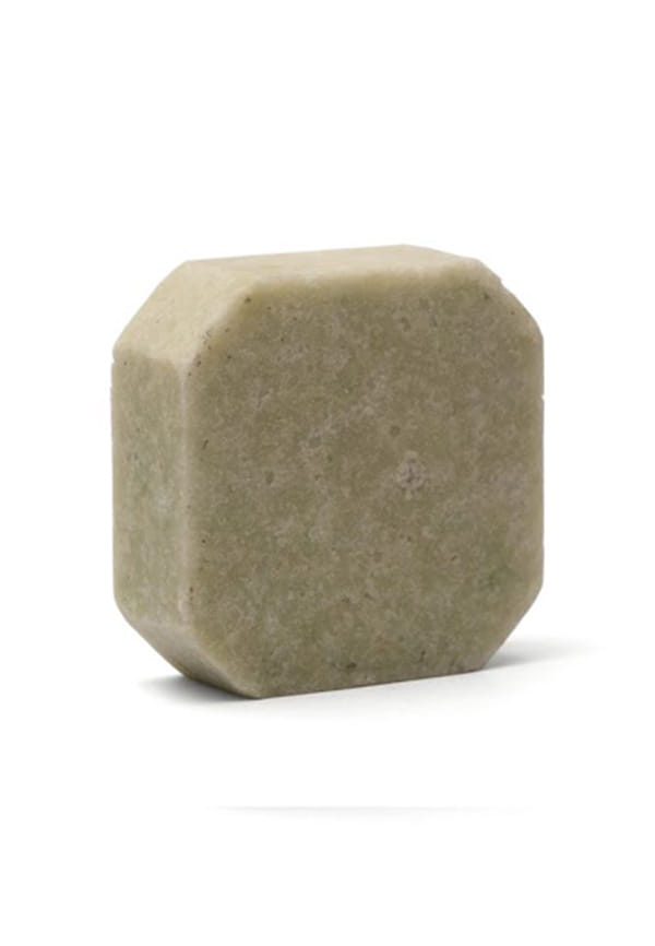Neem Leaf Shampoo Bar for Babies & Kids, Natural Organic – thumbnail 3