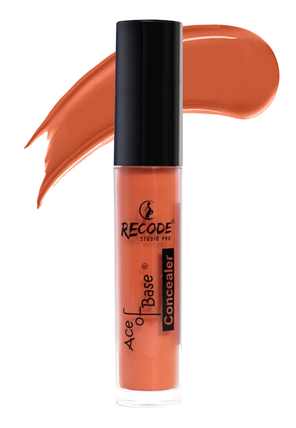 Ace of Base Concealer