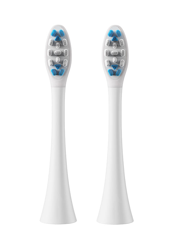 Pro Series Brush Heads