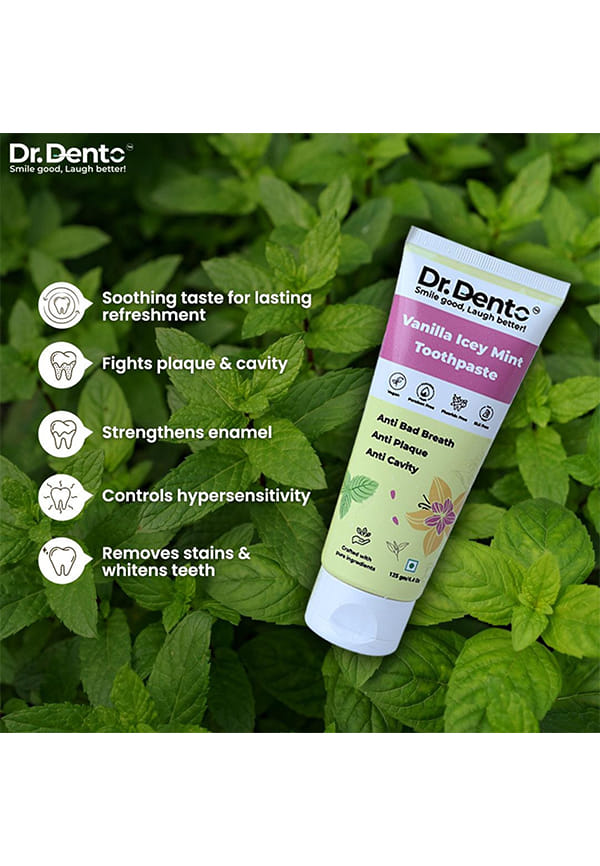 Ultra Sonic Electric Toothbrush Combo - Jade Green with Matcha Green Tea Toothpaste and Watermelon Mint Mouthwash – thumbnail 2