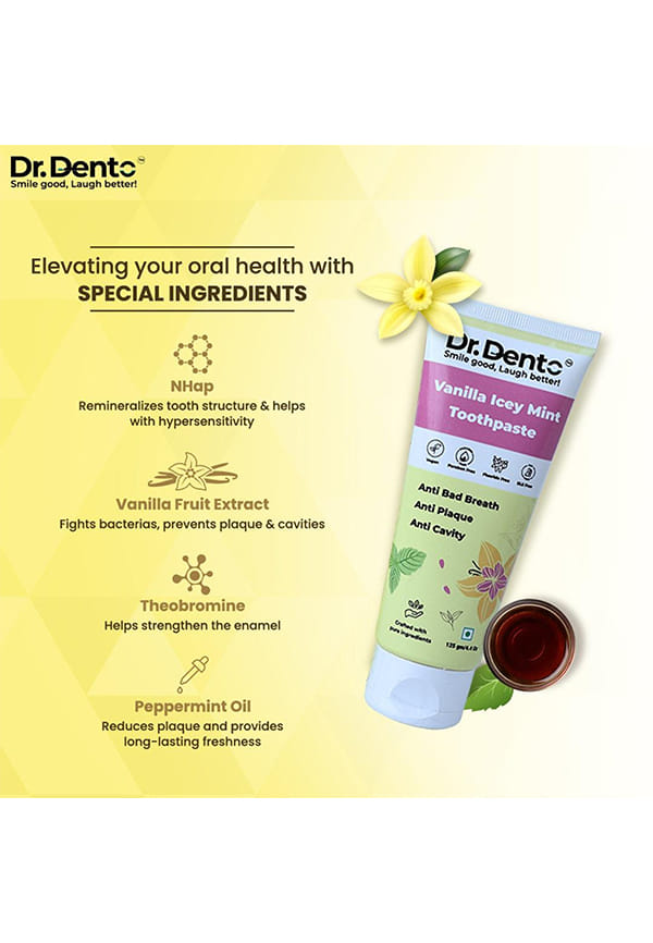 Ultra Sonic Electric Toothbrush Combo - Jade Green with Matcha Green Tea Toothpaste and Watermelon Mint Mouthwash – thumbnail 5