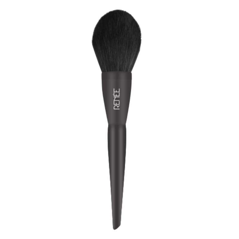 Makeup Powder Brush R1 Makeup Powder Brush R1