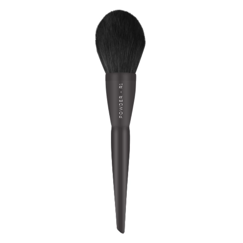 Makeup Powder Brush R1 – thumbnail 2