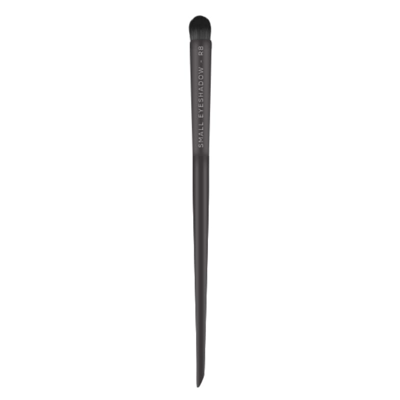 Makeup Small Eyeshadow Brush – thumbnail 2