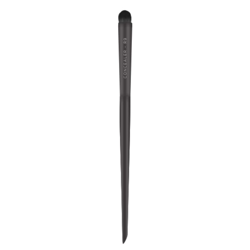 Makeup Concealer Brush – thumbnail 2