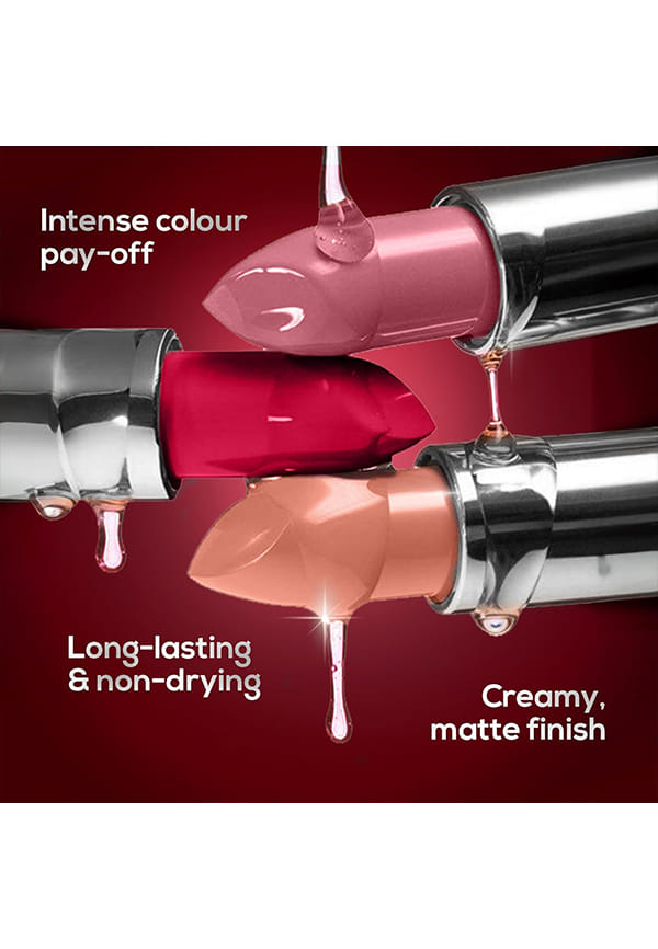 The Matte Edit Combo – thumbnail 3
