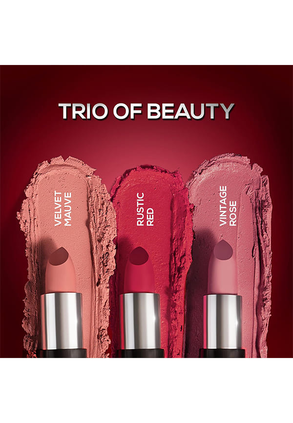 The Matte Edit Combo – thumbnail 4