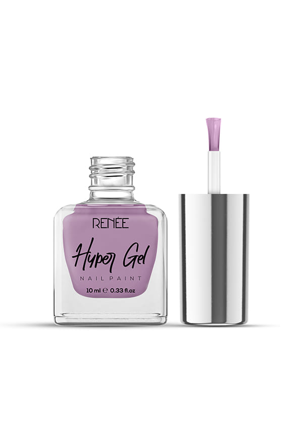Hyper Gel Nail Paint – thumbnail 2