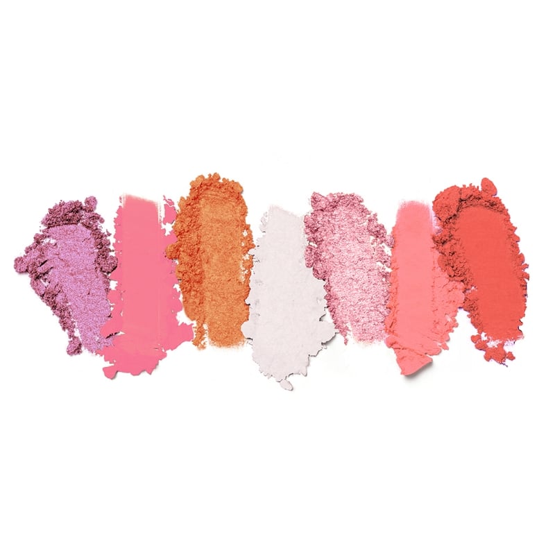 Bloom Hour Eyeshadow Palette – thumbnail 4