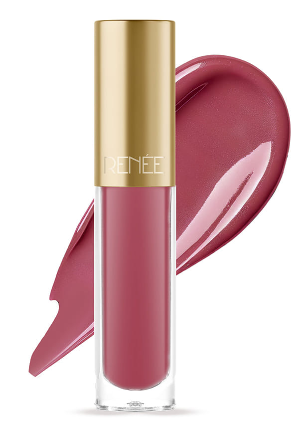 H2O Hydrating Liquid Lipstick