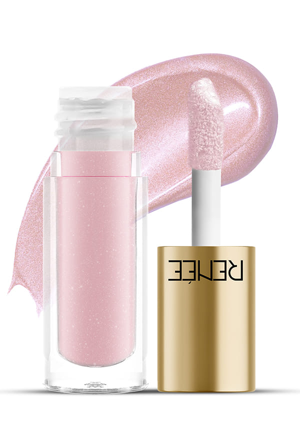 RENEE You Are Glowing Liquid Highlighter