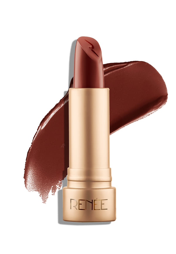 H2O Hydrating Creme Lipstick