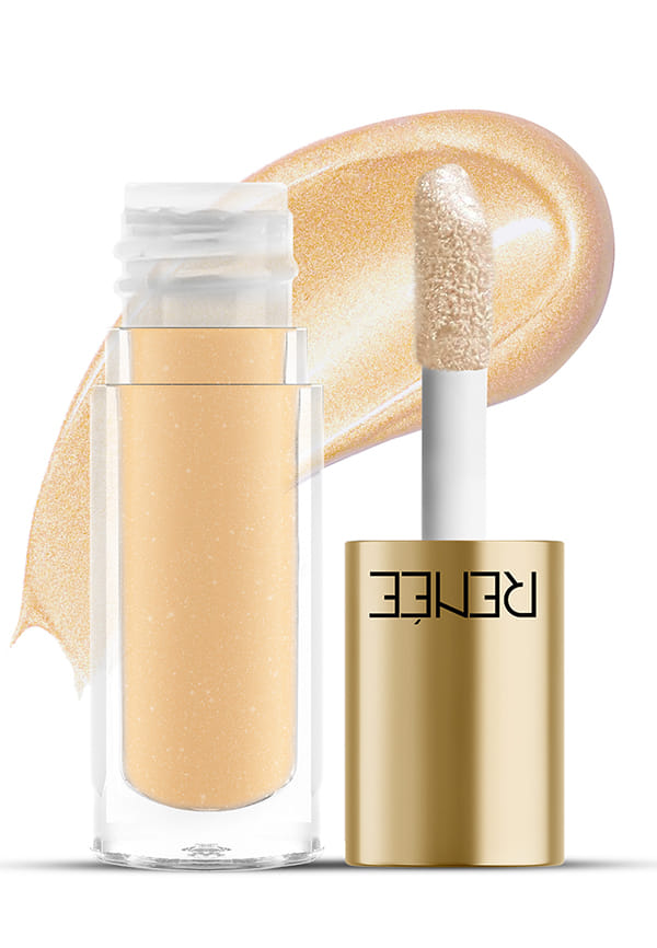 RENEE You Are Glowing Liquid Highlighter
