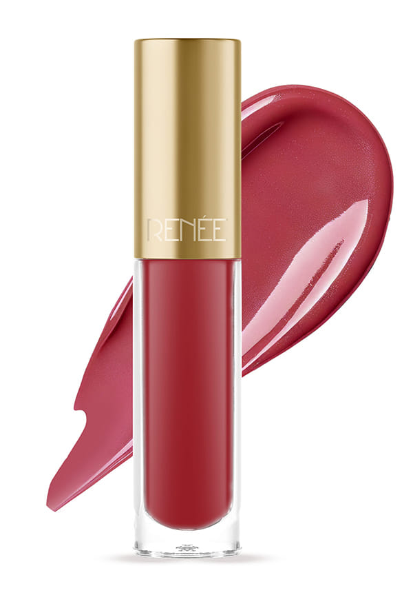 H2O Hydrating Liquid Lipstick