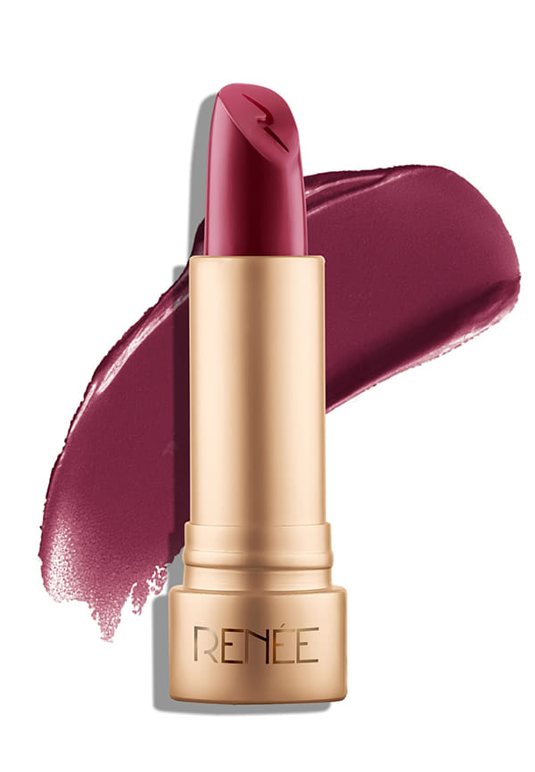H2O Hydrating Creme Lipstick H2O Hydrating Creme Lipstick