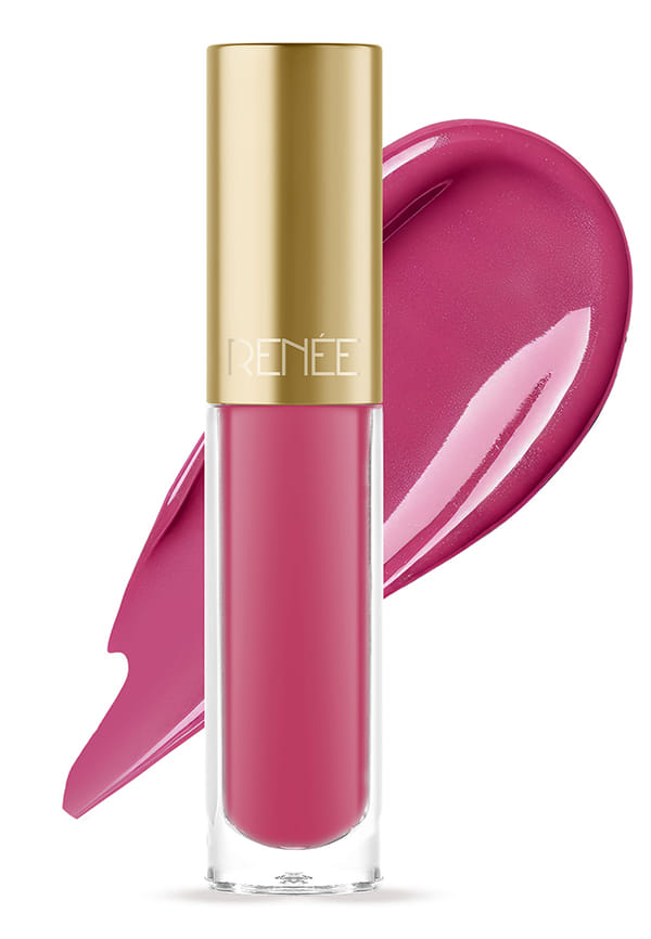 H2O Hydrating Liquid Lipstick