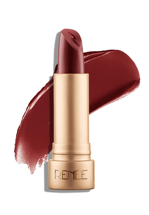 H2O Hydrating Creme Lipstick