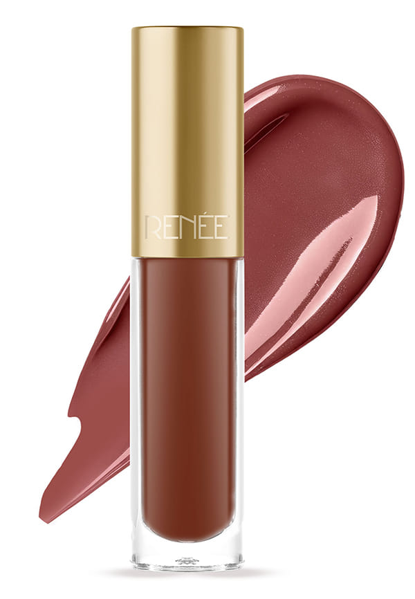 H2O Hydrating Liquid Lipstick